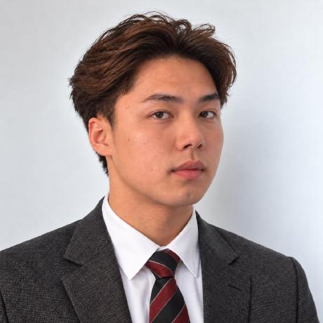 Theo Wulf's GitHub profile picture